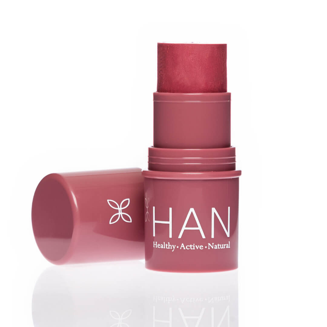 Han Multistick Rose Berry