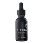 Honua Skincare Aloha Youth Serum 1 oz