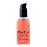 Honua Hawaiian Skincare Hawaiian Beauty water 4 oz