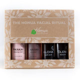 Honua Skincare Ritual Gift Set