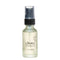 Honua Liha Facial Mist Spray