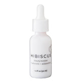 Honua Skincare Hibiscus Beauty Booster