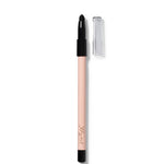 Hynt Beauty Natural Eyeliner pencil and smudge brush