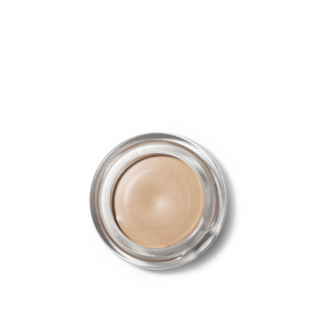 Hynt Beauty Concealer Light