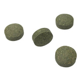Green Supreme With Barley Power Tablets size
