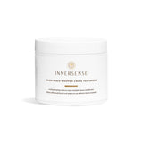 Innersense Organic Beauty Inner Peace Whipped Creme Texturizer