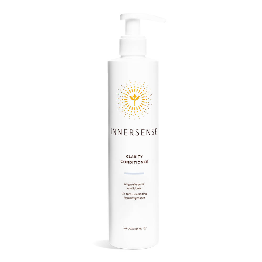 Innersense Clarity Fragrance Free Conditioner