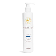 Innersense I Create Hold Hair Gel