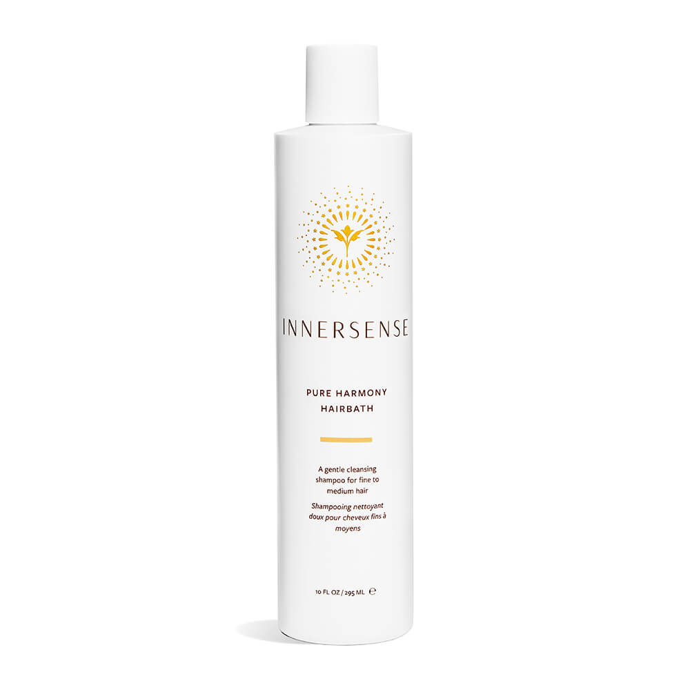 Innersense Pure Harmony Shampoo