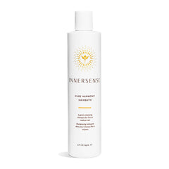 Innersense Pure Harmony Shampoo