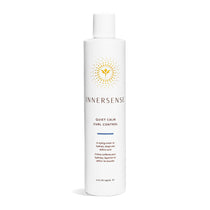 Innersense Quiet Calm Curl Control