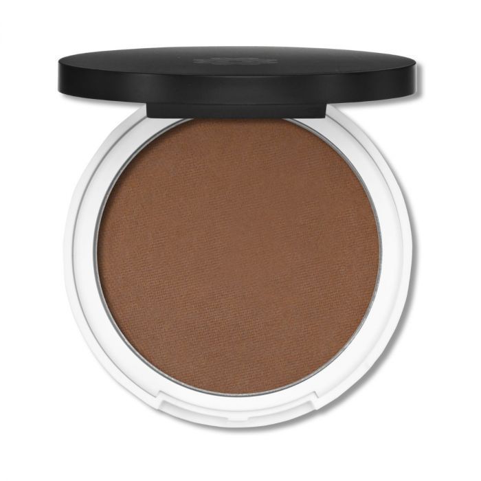 Lily Lolo Bronzer Honolulu