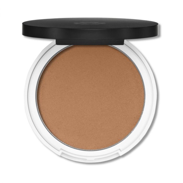 Lily Lolo Bronzer Miami Beach