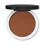 Lily Lolo Bronzer montego bay
