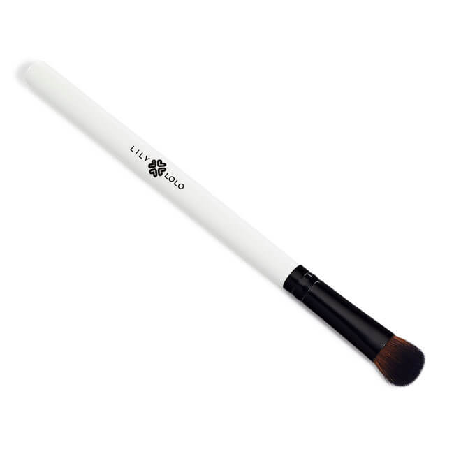 Lily Lolo Concealer Brush