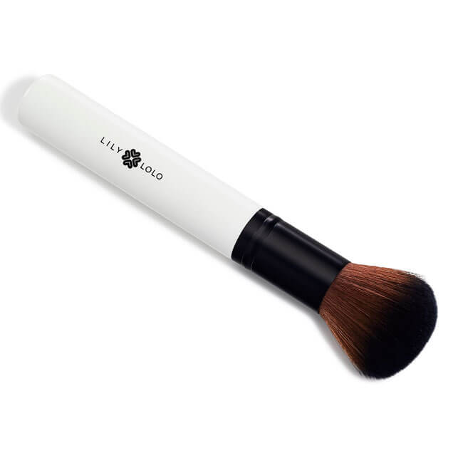 Lily Lolo Bronzer Brush