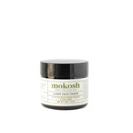 Mokosh Skincare Light Face Cream