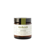 Mokosh Skincare Pure Face & Body Cream for sensitive skin