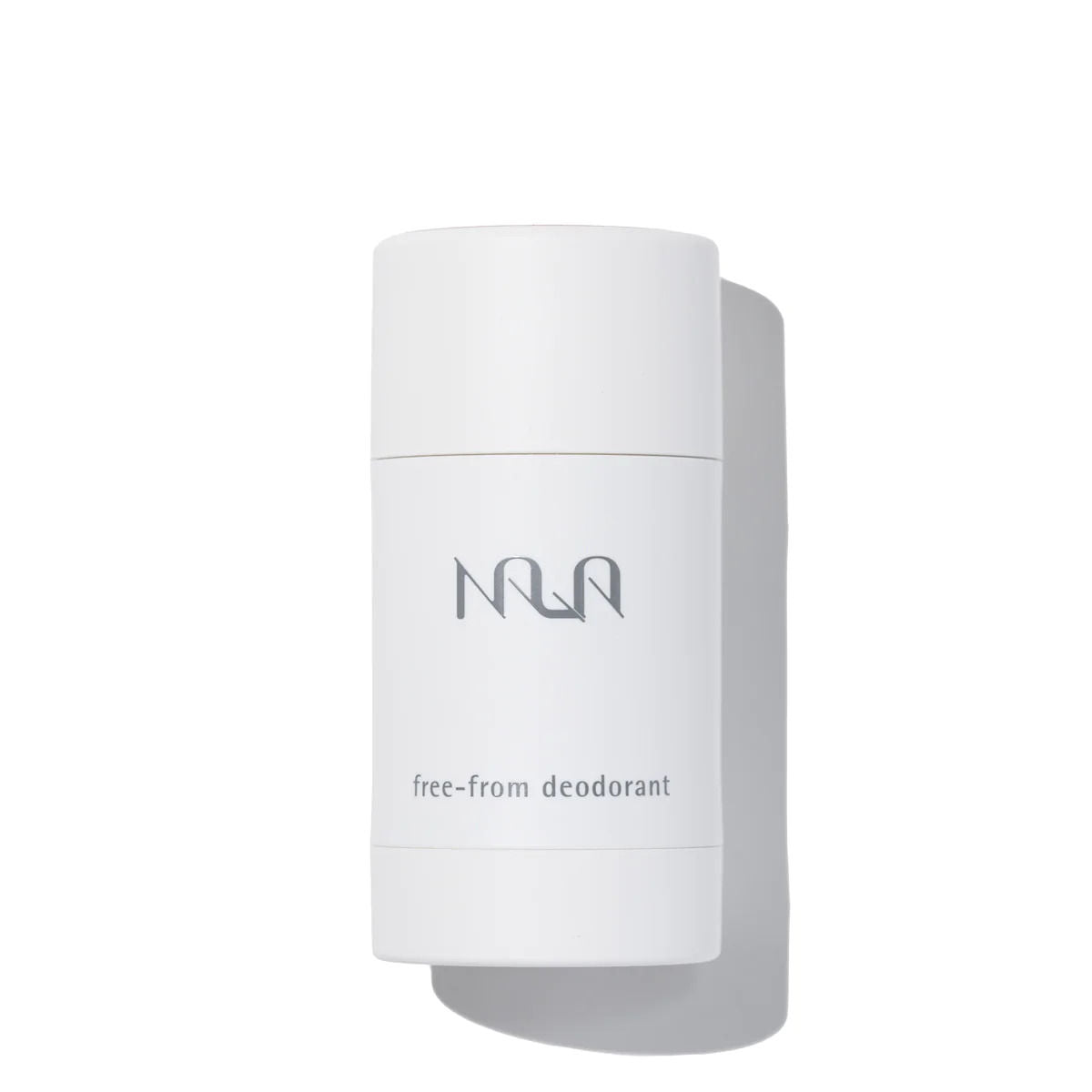 Nala Extra Strength Deodorant
