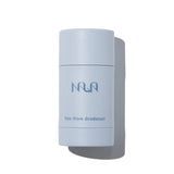 Nala Extra Strength Deodorant