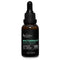 Black Chicken Remedies Nocturanalist Night Repair Serum