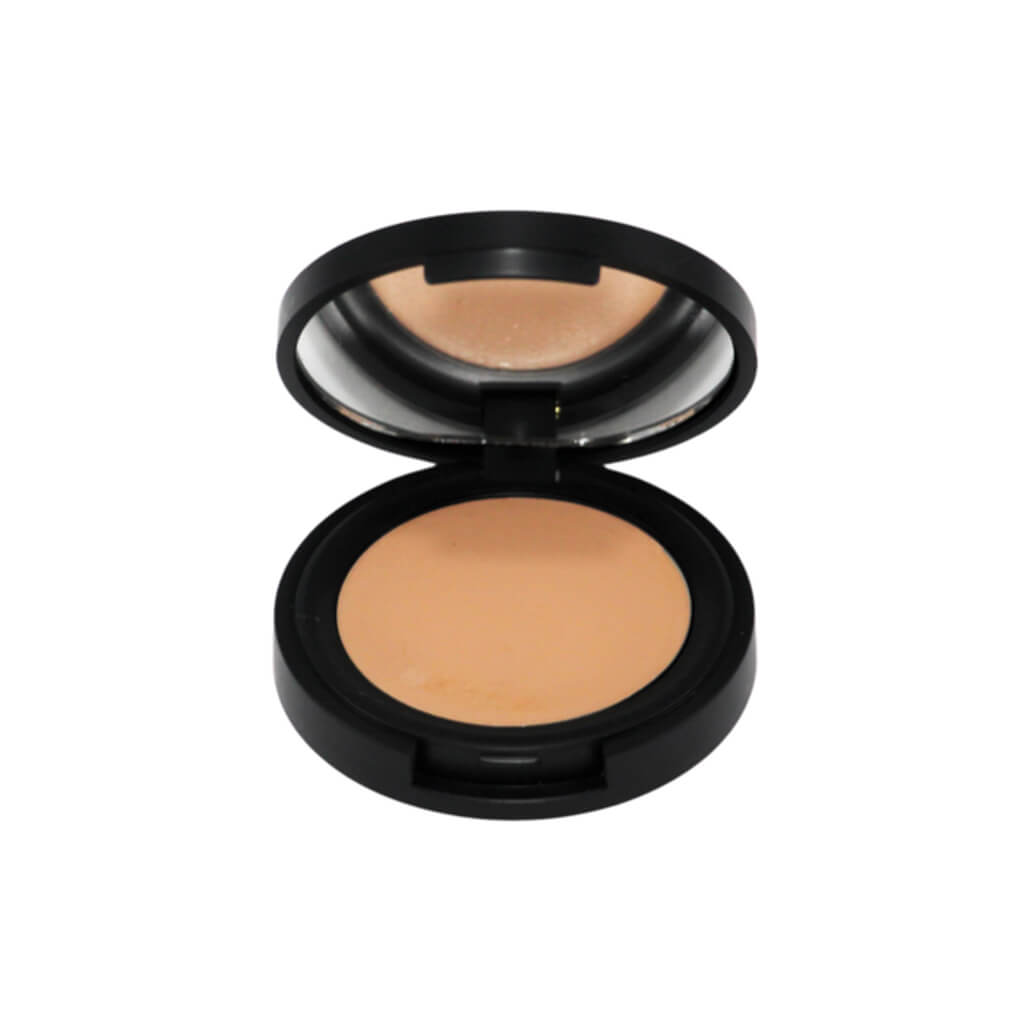 Salty Girl Concealer Pamela