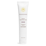 Innersense Organic Serenity Smoothing Cream