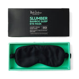 Black Chicken Remedies Sleep Eye Mask