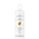 Carina Organics Citrus Daily Moisturizing Shampoo