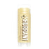 Hurraw Vanilla Bean Natural Lip Balm