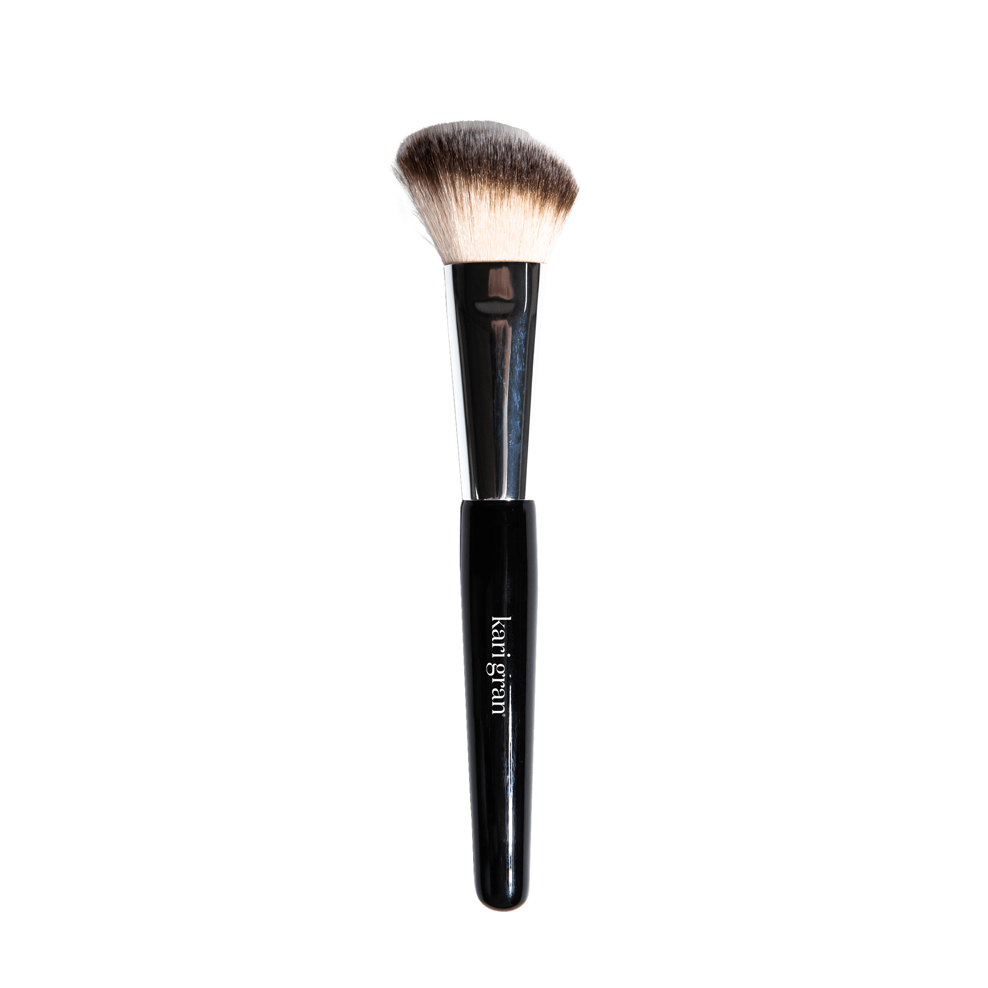 Kari Gran Blush Brush