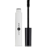 Lily Lolo Vegan Black Mascara