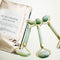 Luna Nectar Metamorphic Jade Roller