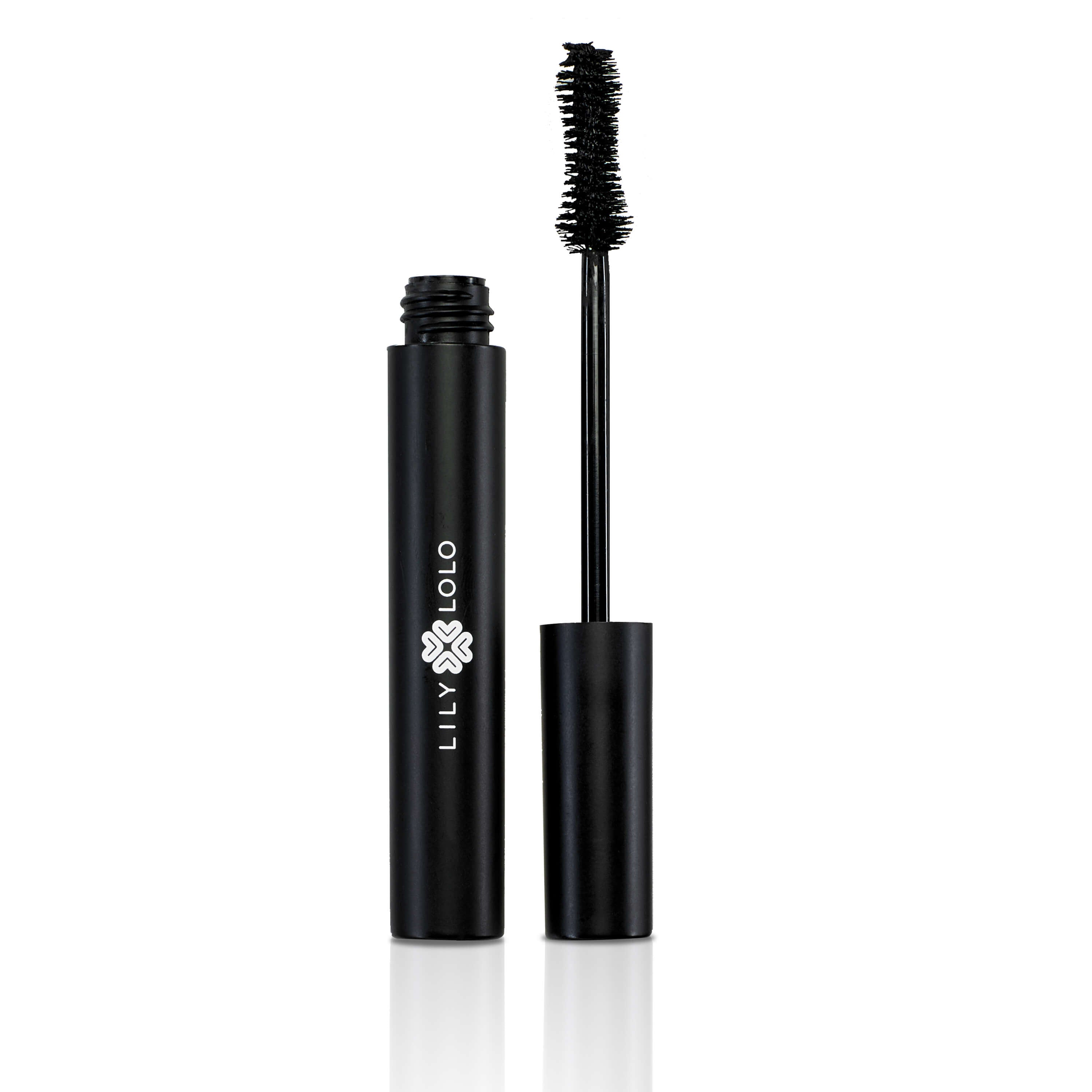 Lily Lolo Big Lash Mascara