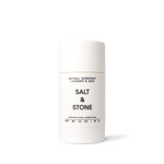 Salt & Stone Lavender and sage natural deodorant